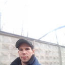 ���������� ��������, ���� ������� ���������, 41 ���, ������������ ��� ������, ����� � ���������, c�������� ���������