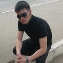 ,   , 33 ,   ,   , c 