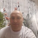 ���������� ������, ���� ������� ���������, 46 ���, ������������ ��� ������, ����� � ���������, c�������� ���������