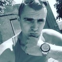  ,   Anton, 34 ,   