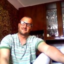 ���������� ������, ���� ������� ������, 47 ���, ������������ ��� ������, ����� � ���������, c�������� ���������