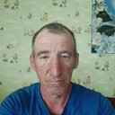  ,   , 46 ,   c , 