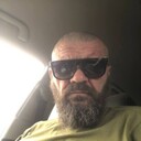 ���������� ��������, ���� ������� IGOR, 49 ���, ������������ ��� ������, ����� � ���������