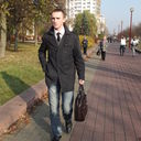 ���������� �����, ���� ������� Sergei, 35 ���, ������������ ��� ������, ����� � ���������, c�������� ���������