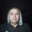  ,   , 49 ,   ,   , c , 