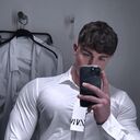 ���������� ������, ���� ������� ������, 26 ���, ������������ ��� ������, ����� � ���������, c�������� ���������