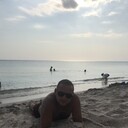  ,   , 38 ,   ,   , c 