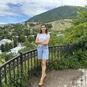 ���������� �����-���������, ���� ������� ����, 37 ���, ������������ ��� ������, ����� � ���������