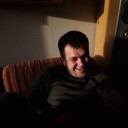 ���������� ����-���������, ���� ������� ��������, 31 ���, ������������ ��� ������, ����� � ���������, c�������� ���������