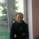  ,   , 44 ,  