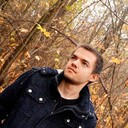 ���������� �������, ���� ������� ����, 31 ���, ������������ ��� ������, ����� � ���������