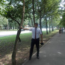  ,   Mailru, 36 ,   