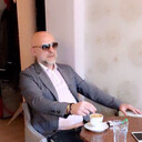  ,   Artan, 48 ,   ,   , c 