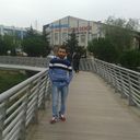  ,   Gio, 30 ,   ,   , c 
