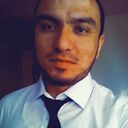 ,   Mekan Acylow, 31 ,     , 