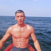  Praha,   , 49 ,   