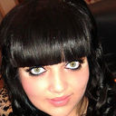 ���������� �����������, ���� ������� ������, 31 ���, ������������ ��� ������, ����� � ���������, c�������� ���������