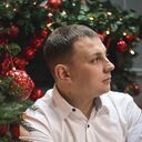 ���������� ���������, ���� ������� ����, 35 ���, ������������ ��� ������, ����� � ���������, c�������� ���������, ���������