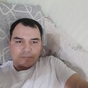 ,   , 44 ,     , c 