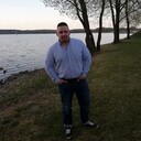 ���������� �����, ���� ������� �������, 42 ����, ������������ ��� ����� � ���������, c�������� ���������, ���������