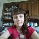  ,   Valentina, 39 ,     , c , 