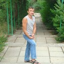 ���������� ������, ���� ������� �����, 51 ���, ������������ ��� ������, ����� � ���������, c�������� ���������