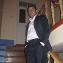 ���������� ������, ���� ������� �������, 31 ���, ������������ ��� ������, ����� � ���������