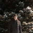 ���������� ���������, ���� ������� ����, 32 ����, ������������ ��� ������, ����� � ���������, c�������� ���������