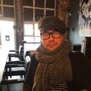 ���������� �����, ���� ������� Andrey, 31 ���, ������������ ��� ������, ����� � ���������, c�������� ���������, ���������