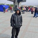 ���������� ������, ���� ������� �����, 29 ���, ������������ ��� ������, ����� � ���������