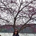 ���������� ���������, ���� ������� �������, 49 ���, ������������ ��� ����� � ���������, c�������� ���������