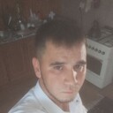 ���������� ���������, ���� ������� �����, 37 ���, ������������ ��� ������, ����� � ���������