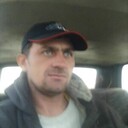 ���������� ����, ���� ������� ������, 37 ���, ������������ ��� ������, ����� � ���������, c�������� ���������