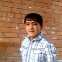  ,   , 31 ,   ,   , c , 