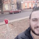 ���������� ����, ���� ������� ����, 36 ���, ������������ ��� ������, ����� � ���������