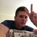 ���������� ���������, ���� ������� ������, 27 ���, ������������ ��� ������, ����� � ���������, c�������� ���������, ���������