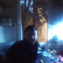 ���������� ������, ���� ������� ���������, 42 ����, ������������ ��� ������, ����� � ���������, ���������