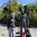 ���������� ����, ���� ������� ��������, 51 ���, ������������ ��� ������, ����� � ���������