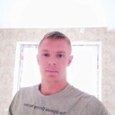 ���������� �������, ���� ������� ����, 33 ����, ������������ ��� ������, ����� � ���������, c�������� ���������, ���������