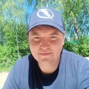 ���������� ������, ���� ������� ������, 37 ���, ������������ ��� ������, ����� � ���������