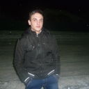  ,   Nicolae, 33 ,   ,   , c 