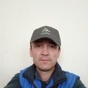  ,       , 40 ,   ,   , c 