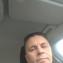 ���������� ������, ���� ������� ���������, 51 ���, ������������ 