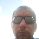 ���������� ������-��-����, ���� ������� �����, 44 ����, ������������ ��� ������, ����� � ���������, c�������� ���������