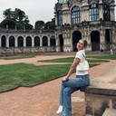  ,   , 31 ,   ,   , c , 