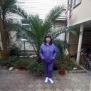  ,   , 58 ,     , c 
