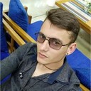 ���������� ���������, ���� ������� ���������, 36 ���, ������������ ��� ������, ����� � ���������, c�������� ���������