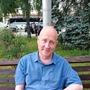 ���������� �����������, ���� ������� ������, 61 ���, ������������ ��� ������, ����� � ���������, c�������� ���������