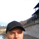  ,   , 57 ,   ,   , c 
