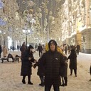  ,   , 30 ,   ,   , c , 